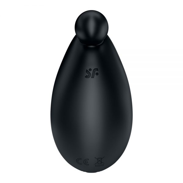 Spot On 2 black ViPstore.hu - Erotika Webáruház - Szexshop 6