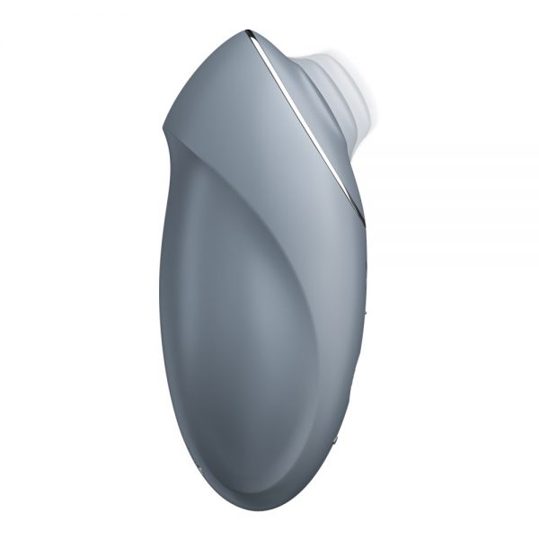 Tap & Climax 1 grey ViPstore.hu - Erotika Webáruház - Szexshop 4