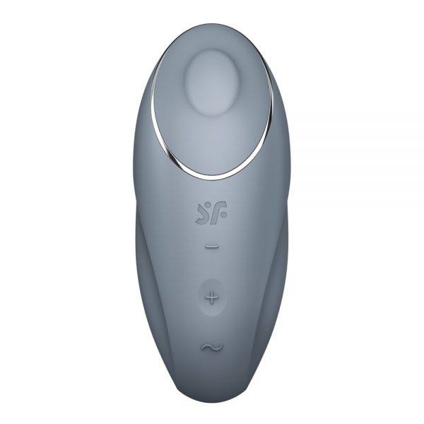 Tap & Climax 1 grey ViPstore.hu - Erotika Webáruház - Szexshop 5
