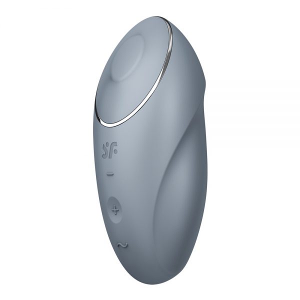 Tap & Climax 1 grey ViPstore.hu - Erotika Webáruház - Szexshop 6