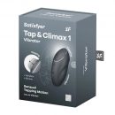 Tap & Climax 1 bluegrey | ViPstore.hu - Erotika webáruház #1 - EAN 4061504046020 | SKU SATISFY471