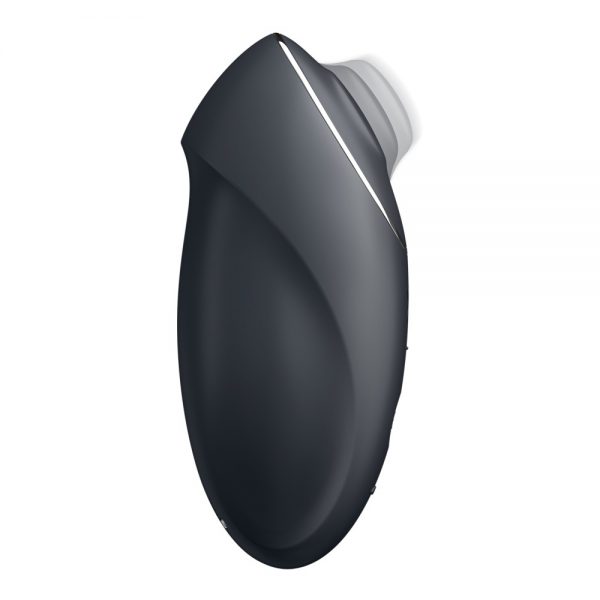 Tap & Climax 1 bluegrey ViPstore.hu - Erotika Webáruház - Szexshop 4