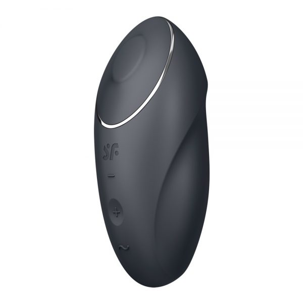 Tap & Climax 1 bluegrey ViPstore.hu - Erotika Webáruház - Szexshop 6