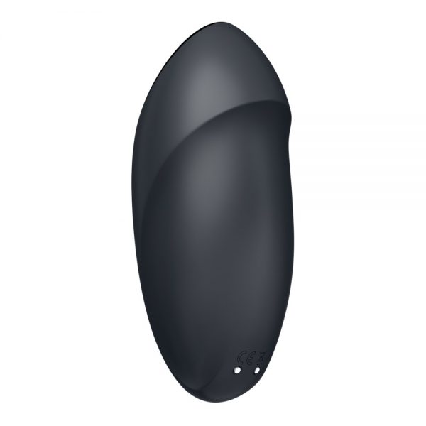 Tap & Climax 1 bluegrey ViPstore.hu - Erotika Webáruház - Szexshop 7