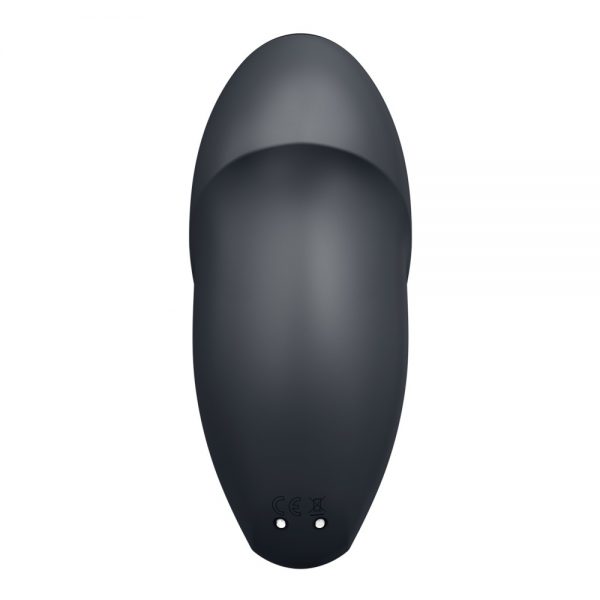 Tap & Climax 1 bluegrey ViPstore.hu - Erotika Webáruház - Szexshop 8