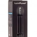 Masturbating Automatic Penis Pump | ViPstore.hu - Erotika webáruház #1 - EAN 6935847700391 | SKU REALOV0012