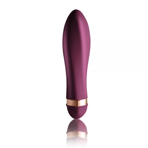 Climaximum – Ardor Burgundy ViPstore.hu - Erotika Webáruház - Szexshop 2