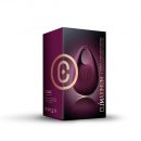 Climaximum - Coax Burgundy | ViPstore.hu - Erotika webáruház #1 - EAN 5060161541601 | SKU ROCKS00420