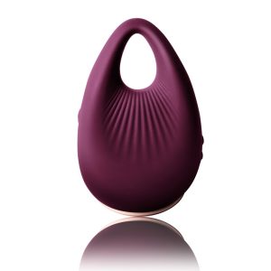 Climaximum – Coax Burgundy ViPstore.hu - Erotika Webáruház - Szexshop 2