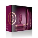 Climaximum - Desire Burgundy | ViPstore.hu - Erotika webáruház #1 - EAN 5060161541519 | SKU ROCKS00421