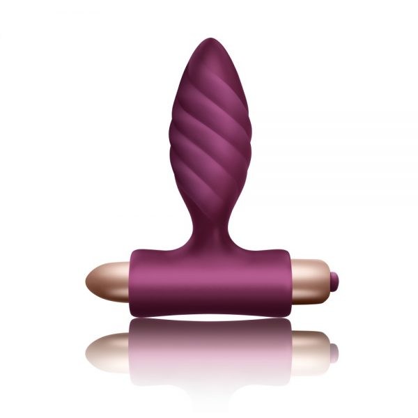 Climaximum – Desire Burgundy ViPstore.hu - Erotika Webáruház - Szexshop 5