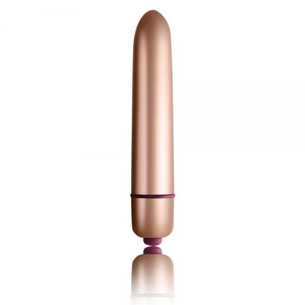 Climaximum – Desire Burgundy ViPstore.hu - Erotika Webáruház - Szexshop 7