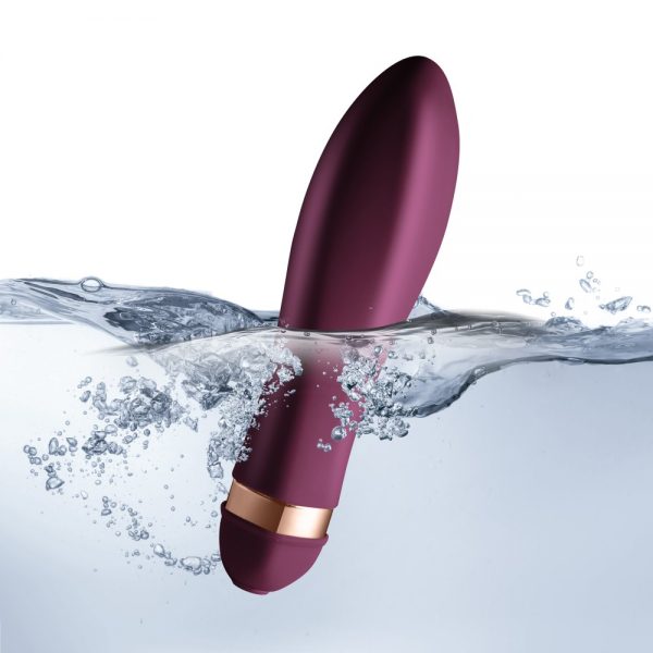 Climaximum – Desire Burgundy ViPstore.hu - Erotika Webáruház - Szexshop 8