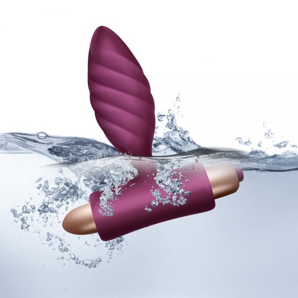 Climaximum – Desire Burgundy ViPstore.hu - Erotika Webáruház - Szexshop 9
