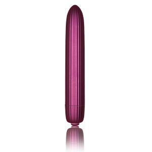 Climaximum – Hera Burgundy ViPstore.hu - Erotika Webáruház - Szexshop 2