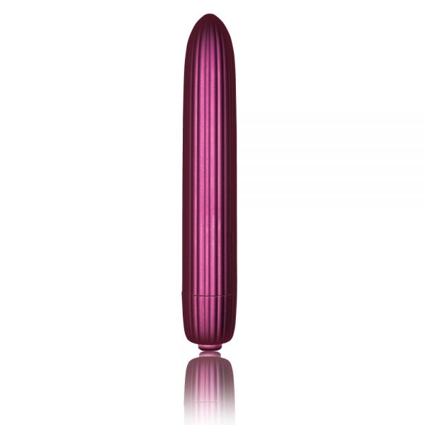 Climaximum – Hera Burgundy ViPstore.hu - Erotika Webáruház - Szexshop 2