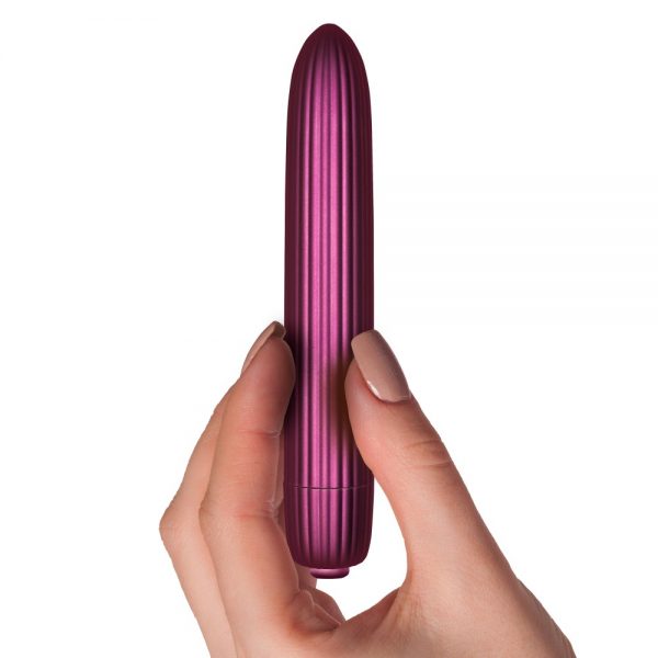 Climaximum – Hera Burgundy ViPstore.hu - Erotika Webáruház - Szexshop 3