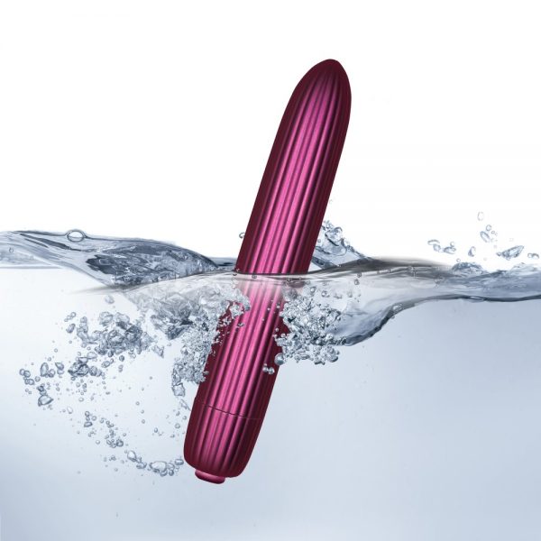 Climaximum – Hera Burgundy ViPstore.hu - Erotika Webáruház - Szexshop 4