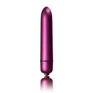 Climaximum – Jolie Burgundy ViPstore.hu - Erotika Webáruház - Szexshop 2