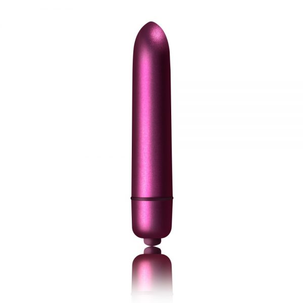 Climaximum – Jolie Burgundy ViPstore.hu - Erotika Webáruház - Szexshop 2
