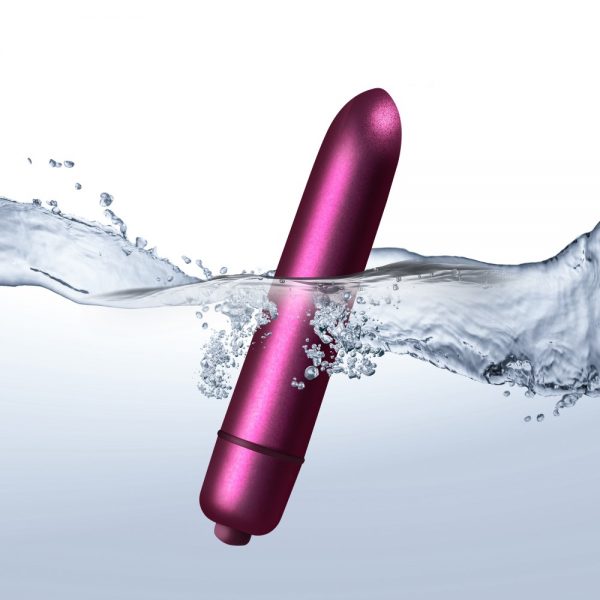 Climaximum – Jolie Burgundy ViPstore.hu - Erotika Webáruház - Szexshop 4