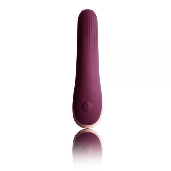 Climaximum – Mia Burgundy ViPstore.hu - Erotika Webáruház - Szexshop 2