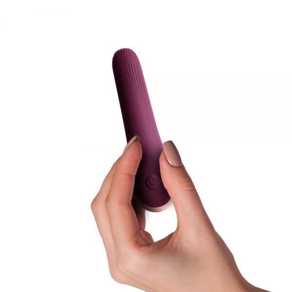 Climaximum – Mia Burgundy ViPstore.hu - Erotika Webáruház - Szexshop 3