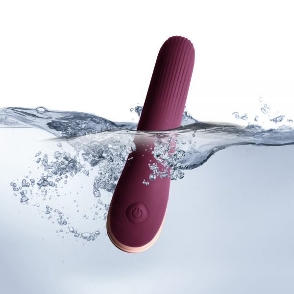 Climaximum – Mia Burgundy ViPstore.hu - Erotika Webáruház - Szexshop 4