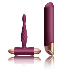 Climaximum – Rapture Burgundy ViPstore.hu - Erotika Webáruház - Szexshop 2