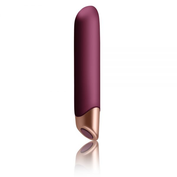 Climaximum – Rapture Burgundy ViPstore.hu - Erotika Webáruház - Szexshop 3