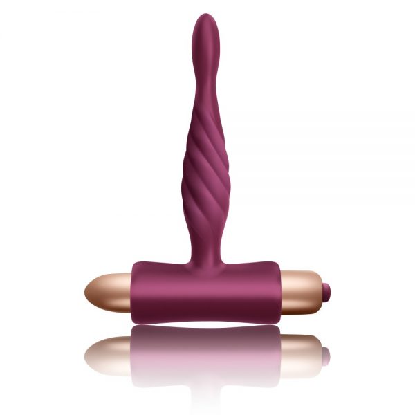 Climaximum – Rapture Burgundy ViPstore.hu - Erotika Webáruház - Szexshop 4
