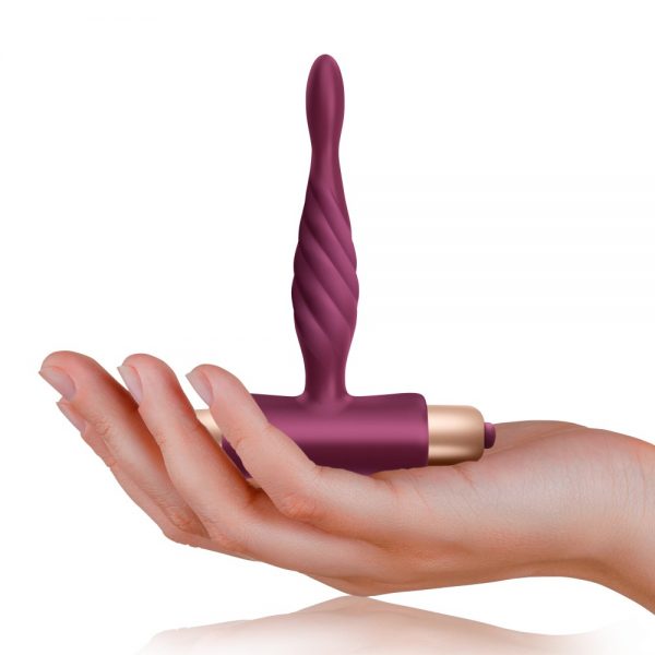 Climaximum – Rapture Burgundy ViPstore.hu - Erotika Webáruház - Szexshop 6