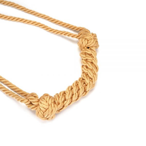 Bound You II Rope Gag ViPstore.hu - Erotika Webáruház - Szexshop 3