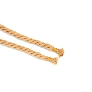 Bound You II Rope Gag