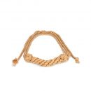 Bound You II Rope Gag | ViPstore.hu - Erotika webáruház #1 - EAN 4582558000979 | SKU LIEBESE001
