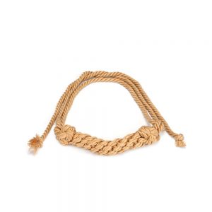 Bound You II Rope Gag ViPstore.hu - Erotika Webáruház - Szexshop