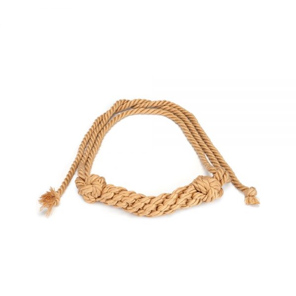 Bound You II Rope Gag ViPstore.hu - Erotika Webáruház - Szexshop