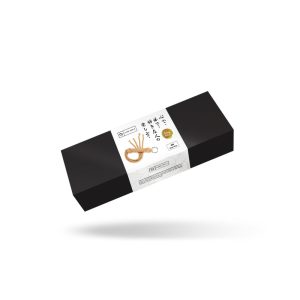 Bound You II Rope Whip ViPstore.hu - Erotika Webáruház - Szexshop 2