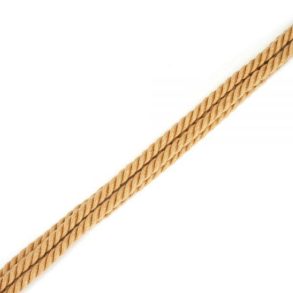 Bound You II Rope Whip ViPstore.hu - Erotika Webáruház - Szexshop 7
