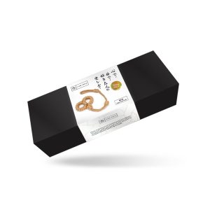 Bound You II Rope Wrist Cuffs ViPstore.hu - Erotika Webáruház - Szexshop 2