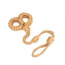 Bound You II Rope Wrist Cuffs | ViPstore.hu - Erotika webáruház #1 - EAN 4582558000948 | SKU LIEBESE005