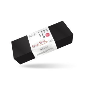 White & Pink Fairy Goat Leather Hand Cuffs ViPstore.hu - Erotika Webáruház - Szexshop 2