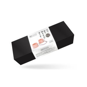 Pink Organosilicon Wrist Cuffs ViPstore.hu - Erotika Webáruház - Szexshop 2