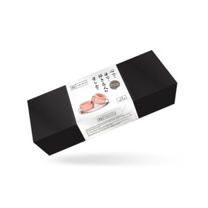 Pink Organosilicon Ankle Cuffs ViPstore.hu - Erotika Webáruház - Szexshop 2