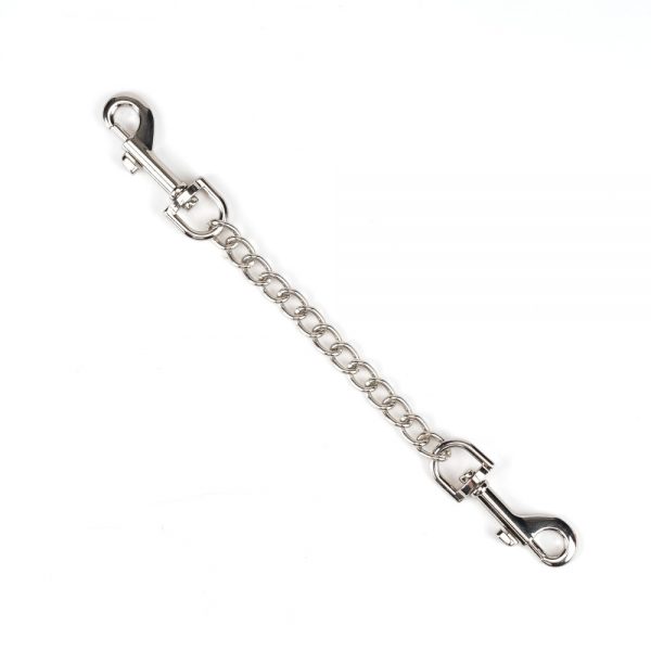 Pink Organosilicon Ankle Cuffs ViPstore.hu - Erotika Webáruház - Szexshop 8