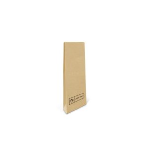 Pink Organosilicon Paddle ViPstore.hu - Erotika Webáruház - Szexshop 2