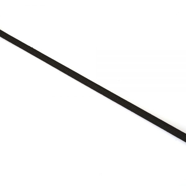 Pink Organosilicon Riding Crop ViPstore.hu - Erotika Webáruház - Szexshop 4