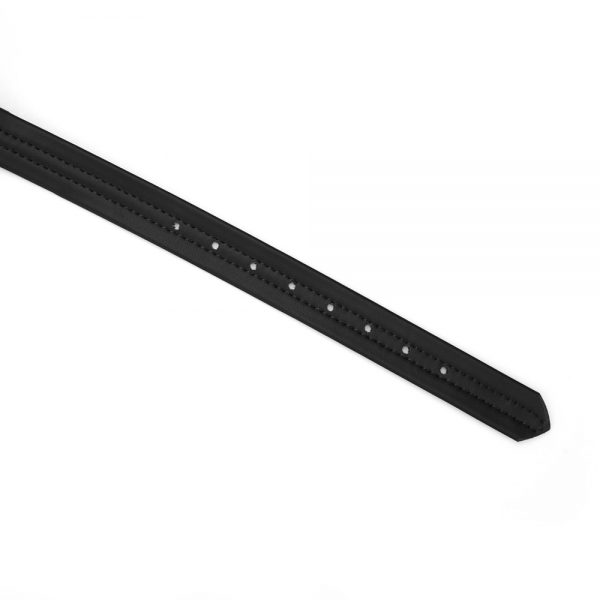 Black Organosilicon Ball Gag ViPstore.hu - Erotika Webáruház - Szexshop 6