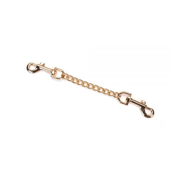 Black Organosilicon Wrist Cuffs ViPstore.hu - Erotika Webáruház - Szexshop 5