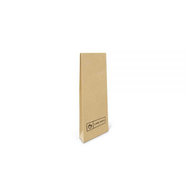 Black Organosilicon Paddle ViPstore.hu - Erotika Webáruház - Szexshop 2